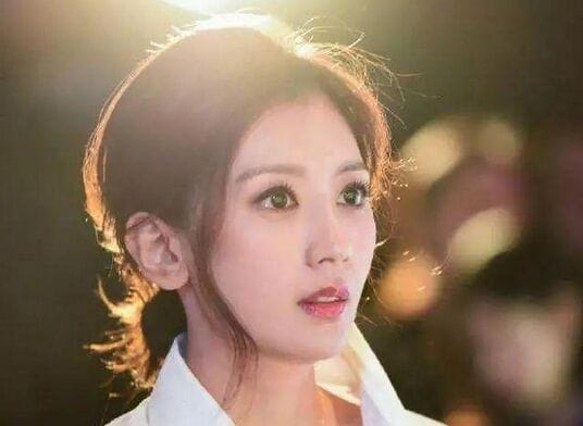 贾静雯修杰楷什么时候结婚(贾静雯老公修杰楷多大) 贾静雯修杰楷什么时候结婚(贾静雯老公修杰楷多大)