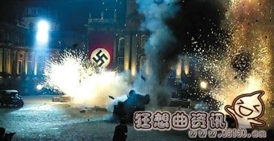变形金刚5最后的骑士是谁?变形金刚5会是(变形金刚五最后的勇士) 变形金刚5最后的骑士是谁?变形金刚5会是(变形金刚五最后的勇士)