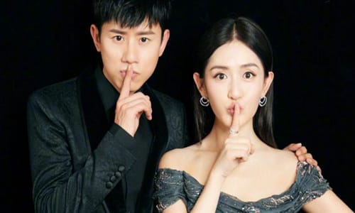 张杰谢娜跳单当事中介:若得佣金全捐 张杰谢娜跳单当事中介:若得佣金全捐