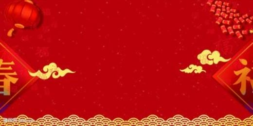 微信说说大全励志