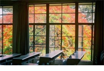 跟错题有关的数学名言