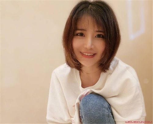 陈一发怎么了,youtube油管(陈一发儿油管直播怎么看) 陈一发怎么了,youtube油管(陈一发儿油管直播怎么看)