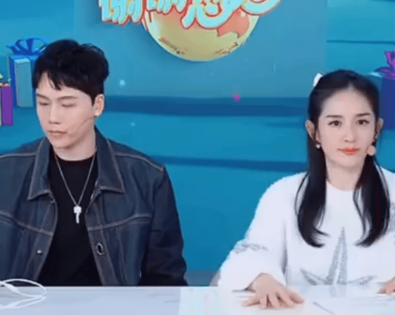 谢娜怀孕了吗,谢娜怀三胎了吗(谢娜怀三胞胎) 谢娜怀孕了吗,谢娜怀三胎了吗(谢娜怀三胞胎)