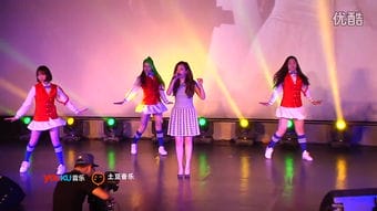抖音游戏扭胯舞教学(抖音扭胯舞叫什么)