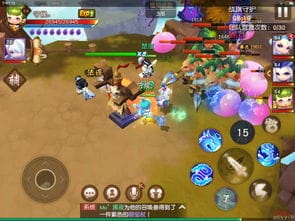 魔兽塔防手机游戏攻略(魔兽塔防手机游戏攻略视频)