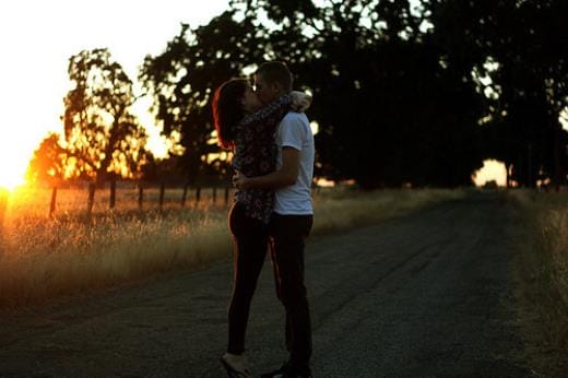 qq表白被拒绝伤心的签名