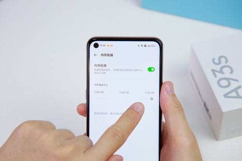抖音5g游戏视频(抖音5v5小游戏)