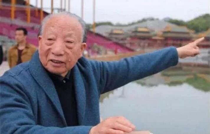徐文荣重修圆明园的地址在哪里,新的圆明园何时竣工? 本文共(1000字) 徐文荣重修圆明园的地址在哪里,新的圆明园何时竣工? 本文共(1000字)
