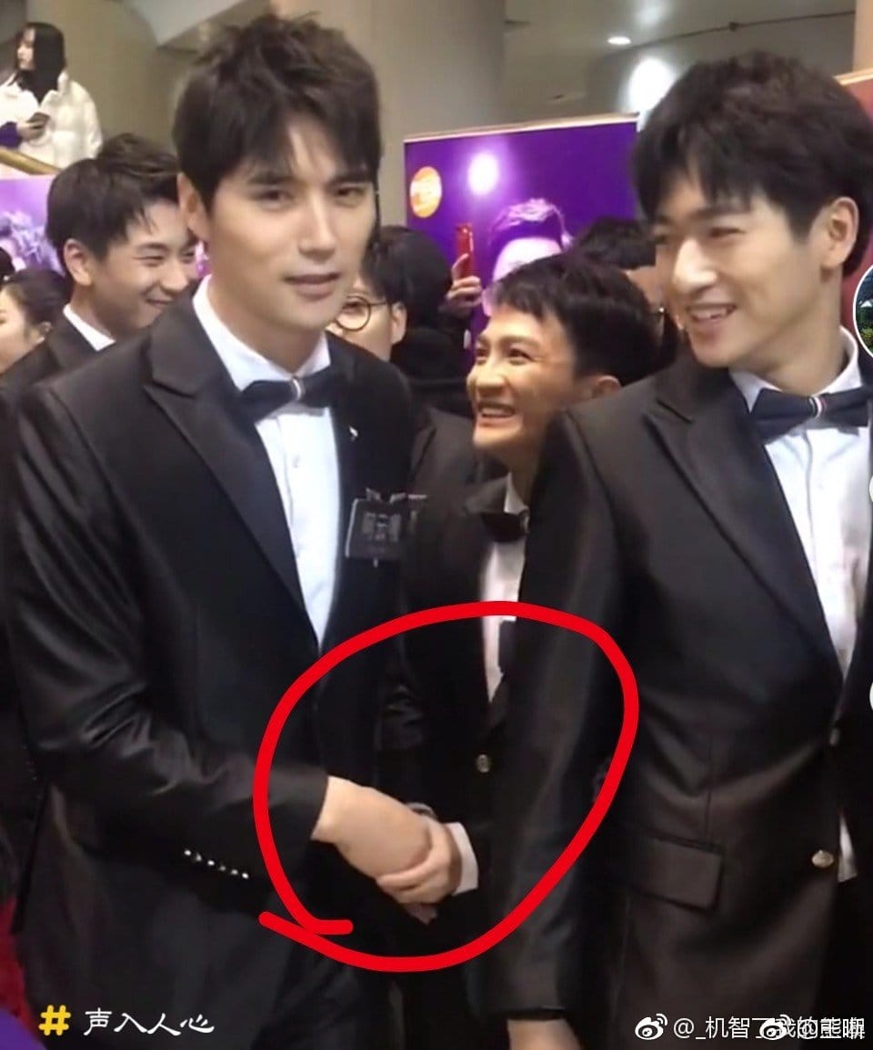 王晰为什么嫌弃阿云嘎(声入人心王晰阿云嘎抢人) 王晰为什么嫌弃阿云嘎(声入人心王晰阿云嘎抢人)