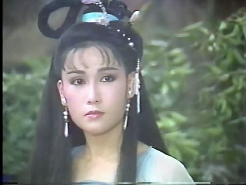 张纪中简历,陈建斌的第一任妻子是(张纪中第一任妻子是谁) 张纪中简历,陈建斌的第一任妻子是(张纪中第一任妻子是谁)