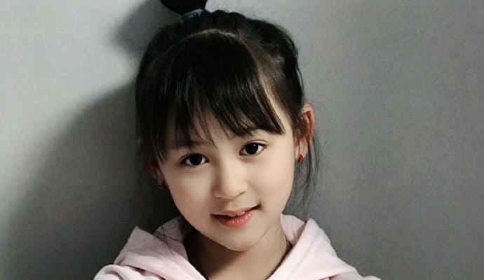 小演员董慧在哪个大学(演员董慧个人资料) 小演员董慧在哪个大学(演员董慧个人资料)
