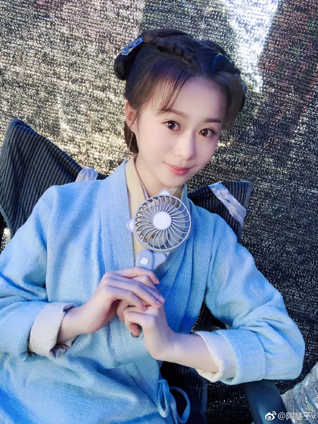 小演员董慧在哪个大学(演员董慧个人资料) 小演员董慧在哪个大学(演员董慧个人资料)