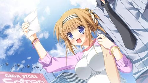 summer黄油游戏攻略(黄油游戏lost)