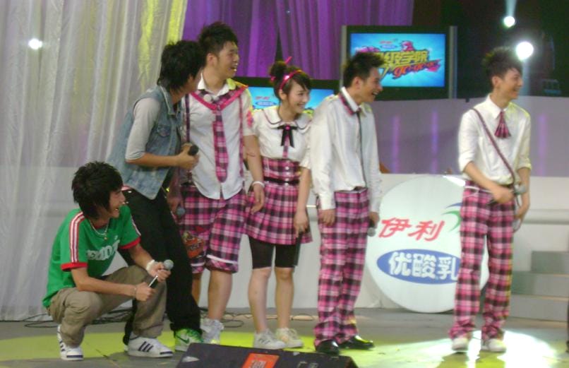 王晰为什么嫌弃阿云嘎(声入人心王晰阿云嘎抢人) 王晰为什么嫌弃阿云嘎(声入人心王晰阿云嘎抢人)