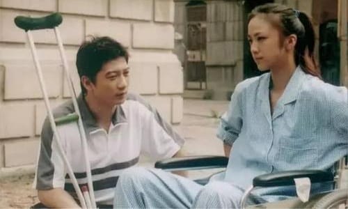 汤唯与田雨因为什么分手的(田雨因为什么和汤唯分手) 汤唯与田雨因为什么分手的(田雨因为什么和汤唯分手)