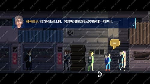 办公室冒险游戏攻略(办公室冒险破解版)