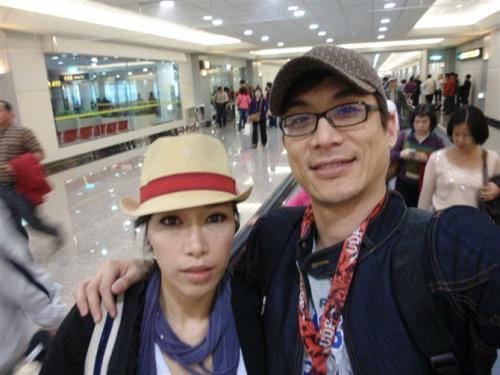歌手金姗姗那年出生(歌手袁姗姗简历) 歌手金姗姗那年出生(歌手袁姗姗简历)