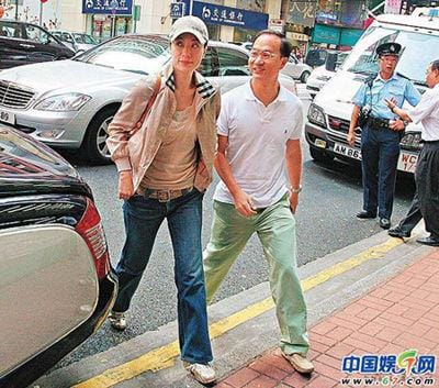 张可颐老公,白彪老婆,本文共(6817字) 张可颐老公,白彪老婆,本文共(6817字)