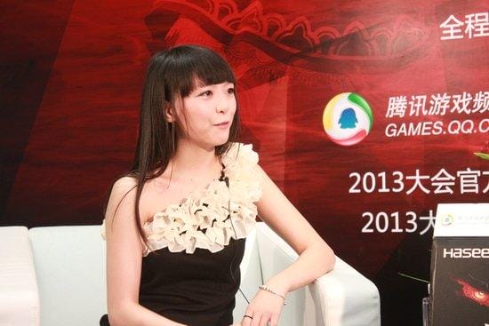 童可可yy直播间,斗鱼主播童可可(斗鱼童可可是那个童可可吗?) 童可可yy直播间,斗鱼主播童可可(斗鱼童可可是那个童可可吗?)