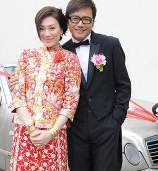 张可颐老公,白彪老婆,本文共(6817字) 张可颐老公,白彪老婆,本文共(6817字)