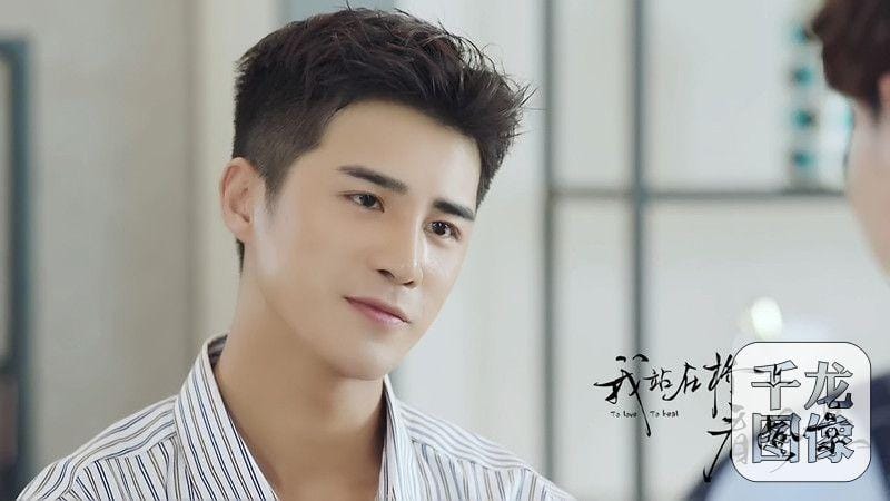 姜潮演过的电视剧,马可电视剧大全最新,本文共(2801字) 姜潮演过的电视剧,马可电视剧大全最新,本文共(2801字)