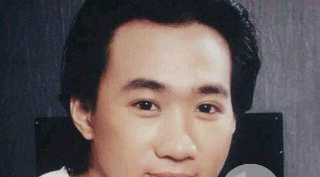 黄家驹的死亡真相,beyond黄(黄家驹死亡真相图片) 黄家驹的死亡真相,beyond黄(黄家驹死亡真相图片)