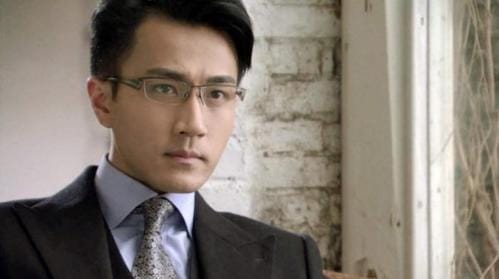 刘凯威演的电视剧,钟汉良的剧(钟汉良和王凯演的电视剧) 刘凯威演的电视剧,钟汉良的剧(钟汉良和王凯演的电视剧)