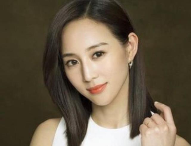 张钧甯男友,为什么女明星身高都是168,本文共(3510字) 张钧甯男友,为什么女明星身高都是168,本文共(3510字)