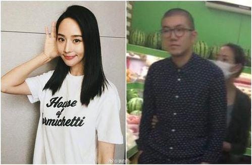 张钧甯男友,为什么女明星身高都是168,本文共(3510字) 张钧甯男友,为什么女明星身高都是168,本文共(3510字)