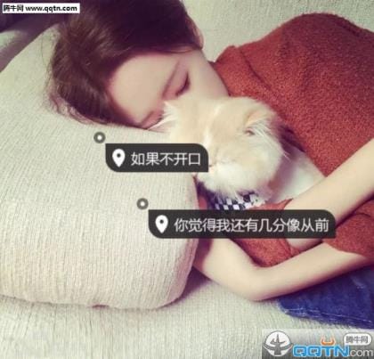 兄弟说说霸气黑社会