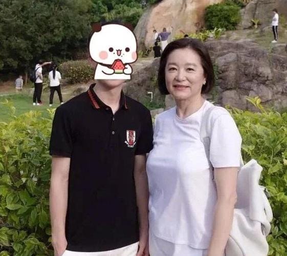 林青霞被曝离婚,林青霞结婚了吗现(林青霞与老公离婚了吗) 林青霞被曝离婚,林青霞结婚了吗现(林青霞与老公离婚了吗)