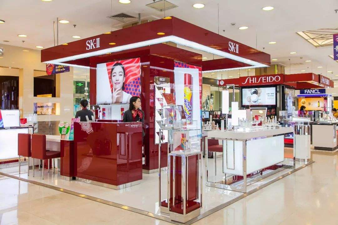 柜姐为什么叫sa和ba,柜姐为什么都很拽? 本文共(988字) 柜姐为什么叫sa和ba,柜姐为什么都很拽? 本文共(988字)
