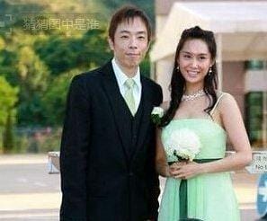 黄贯中父亲是谁,黄贯中黄家强(黄家强黄贯中谁更有才) 黄贯中父亲是谁,黄贯中黄家强(黄家强黄贯中谁更有才)