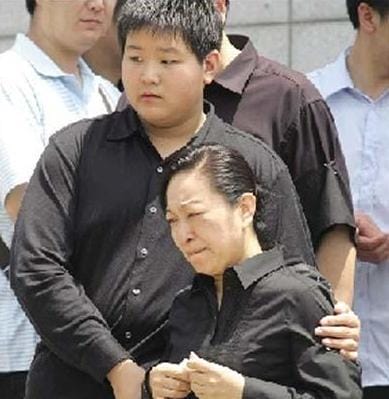 罗京妻子刘继红,罗京的妻子刘继红(罗京妻子刘继红个人简历图片) 罗京妻子刘继红,罗京的妻子刘继红(罗京妻子刘继红个人简历图片)