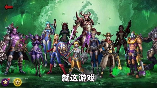 抖音小游戏冒险入口(抖音小游戏入口2021)