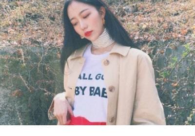 非主流意境唯美句子
