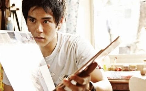 彭于晏演过什么电影(彭于晏演过哪些电影?) 彭于晏演过什么电影(彭于晏演过哪些电影?)