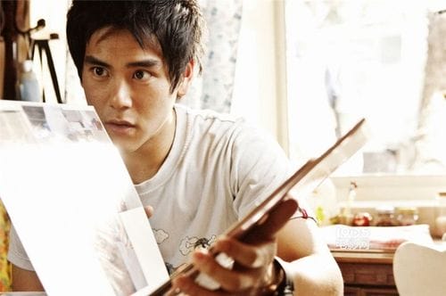 彭于晏演过什么电影(彭于晏演过哪些电影?) 彭于晏演过什么电影(彭于晏演过哪些电影?)