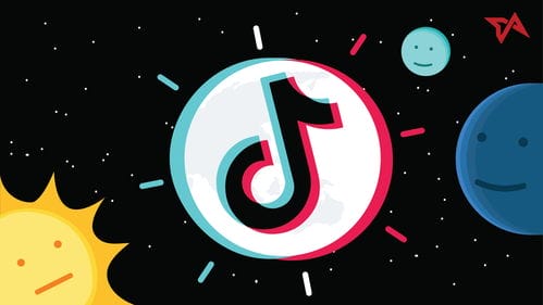抖音的游戏怎么没了呀(抖音的游戏怎么没了呀)