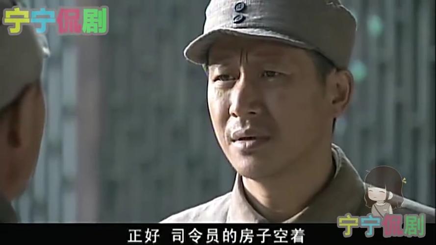 吴辰君个人资料,孔慈扮演者吴辰君(吴辰君演过的电视电影) 吴辰君个人资料,孔慈扮演者吴辰君(吴辰君演过的电视电影)