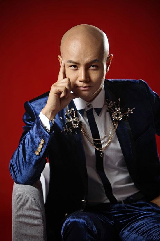 乐嘉蛋碎节目组赔了多少钱?他蛋碎后割掉了吗 本文共(921字) 乐嘉蛋碎节目组赔了多少钱?他蛋碎后割掉了吗 本文共(921字)