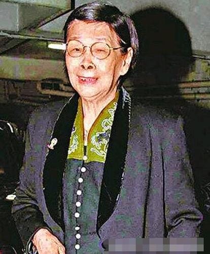 梅艳芳母亲破产,梅艳芳母亲是否已(梅艳芳的家产) 梅艳芳母亲破产,梅艳芳母亲是否已(梅艳芳的家产)