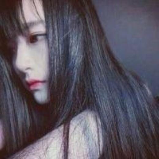 说说心情短语人生感悟