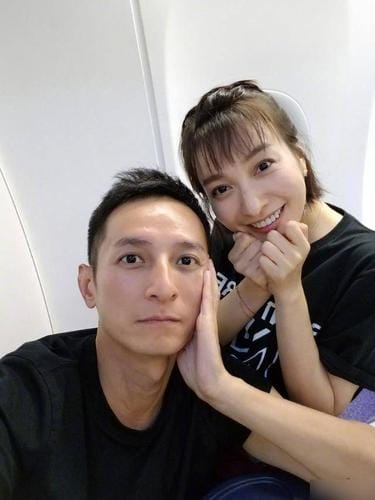 吴昕和李维嘉,维嘉为什么老搂着吴(吴昕的老公是李维嘉吗) 吴昕和李维嘉,维嘉为什么老搂着吴(吴昕的老公是李维嘉吗)