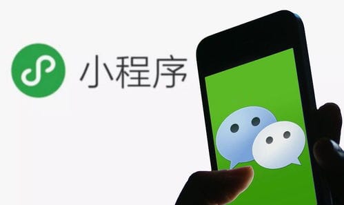 抖音过程的惩罚游戏(抖音过程的惩罚游戏是什么)