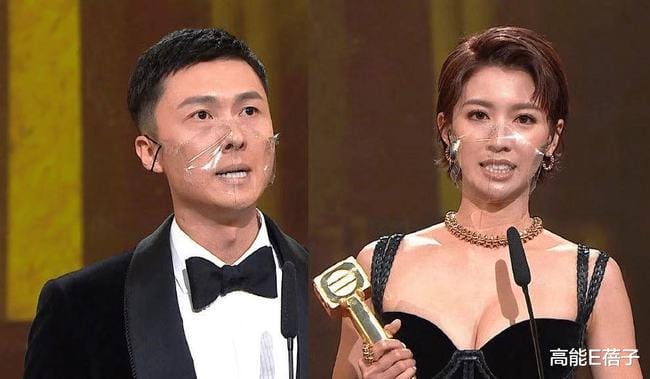 王浩信蔡思贝,黄浩信蔡思贝(王信浩和蔡思贝) 王浩信蔡思贝,黄浩信蔡思贝(王信浩和蔡思贝)
