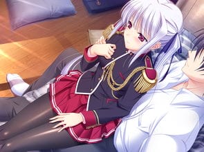 少女骑士物语游戏攻略(少女骑士物语攻略怎么乱七八糟的)