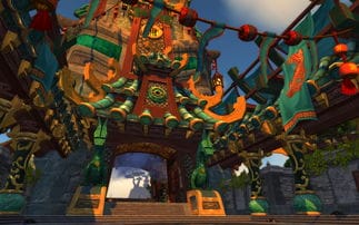 魔法之谜0.11游戏攻略(魔法之谜14)