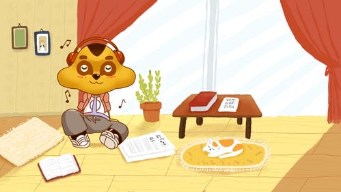 妈妈真好游戏攻略(妈妈真好游戏攻略图文)