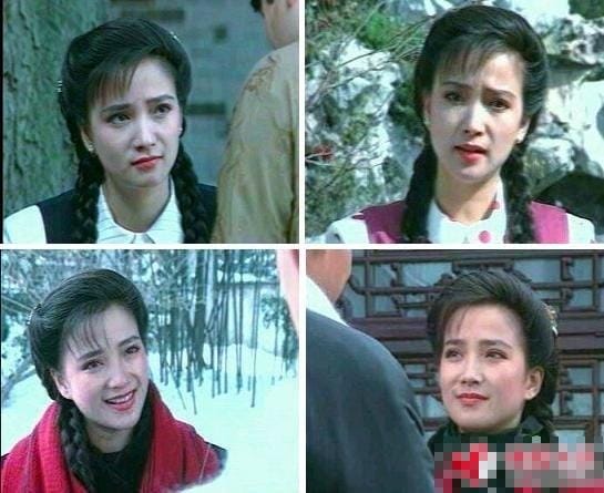 李善彬,李多熙(李善彬图片) 李善彬,李多熙(李善彬图片)